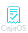 CajaOS Logo