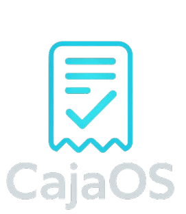 CajaOS